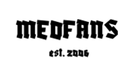 Logo Meofans